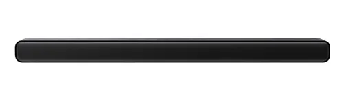 картинка Саундбар TCL S45HE