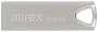 картинка Флэш накопитель Mirex 64GB 13600-ITRNTO64 - превью 1