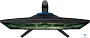 картинка Монитор Samsung LS25BG400EIXCI - превью 15