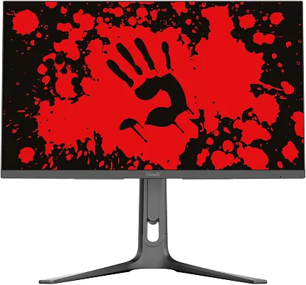 картинка Монитор A4Tech MN272U