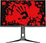 картинка Монитор A4Tech MN272U - превью 1
