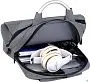 картинка Рюкзак MIRU Forward MBP-1055 - превью 7