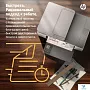 картинка МФУ HP LaserJet M236sdw - превью 14