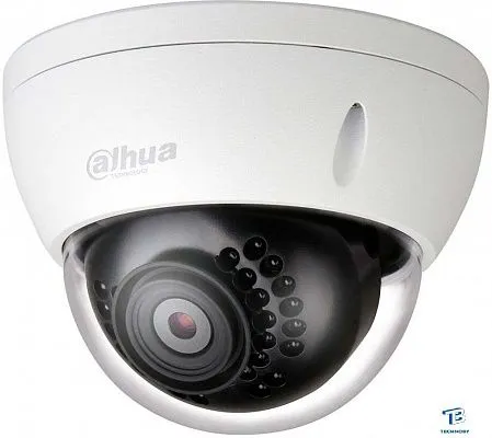 картинка Камера сетевая Dahua DH-IPC-HDBW1230EP-0360B-S5