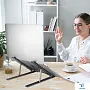картинка Подставка для ноутбука MIRU MLS-5002 - превью 2