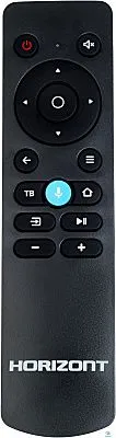 картинка Телевизор Horizont 32LE7051D