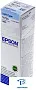 картинка Картридж Epson C13T67354A - превью 1