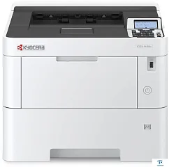 картинка Принтер Kyocera PA4500X