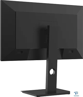картинка Монитор Dahua DHI-LM24-P301A