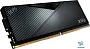картинка ОЗУ A-Data AX5U6000C3032G-DCLABK - превью 5