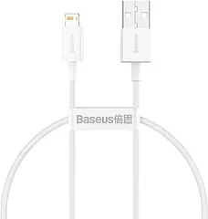 картинка Кабель Baseus CALYS-A02