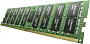 картинка ОЗУ Samsung M321R2GA3BB6-CQK - превью 1