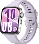 картинка Смарт часы Huawei Watch FIT 4 SYA-B09 Purle - превью 1