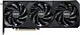 картинка Видеокарта MSI RTX 5080 16G SHADOW 3X - превью 1