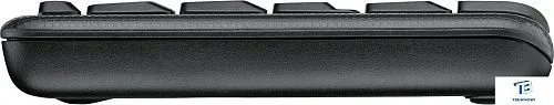картинка Набор (Клавиатура+мышь) Logitech MK220 920-003236