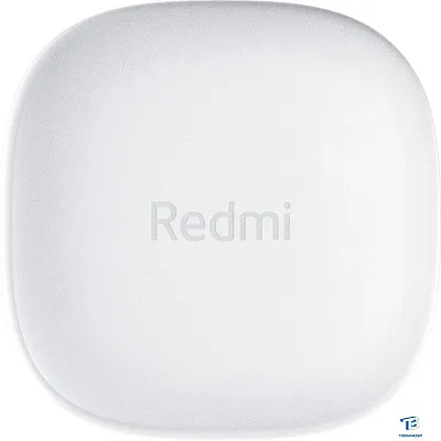 картинка Наушники Xiaomi Redmi Buds 6 Play BHR8773GL