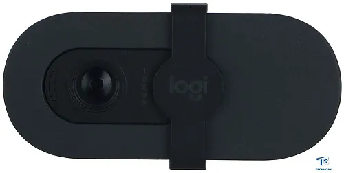 картинка Веб-камера Logitech BRIO 960-001581