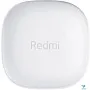 картинка Наушники Xiaomi Redmi Buds 6 Play BHR8773GL - превью 3