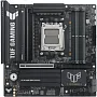 картинка Материнская плата Asus TUF GAMING B850M-PLUS II - превью 1