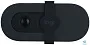 картинка Веб-камера Logitech BRIO 960-001581 - превью 3