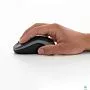 картинка Мышь Logitech M185 910-002632 - превью 3