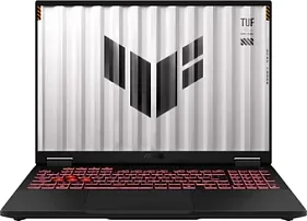 картинка Ноутбук Asus FA608UH-RV025