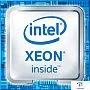картинка Процессор Intel Xeon E-2274G - превью 1