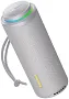 картинка Портативная колонка Tronsmart T8 Grey - превью 1