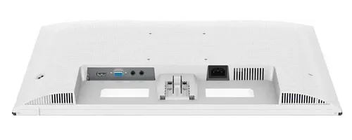 картинка Монитор Philips 27E1N1200AW/01