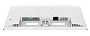 картинка Монитор Philips 27E1N1200AW/01 - превью 3