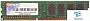 картинка ОЗУ Patriot PSD34G16002 - превью 1