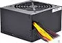 картинка Блок питания Deepcool DN500 GP-BZ-DN500 - превью 1