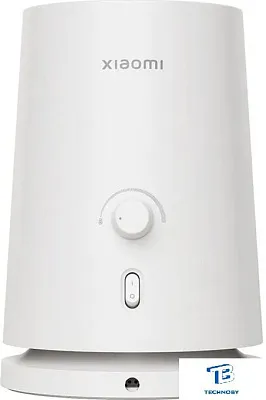 картинка Обогреватель Xiaomi BHR8940EU