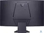 картинка Монитор LG 32GS60QC-B - превью 5