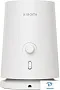 картинка Обогреватель Xiaomi BHR8940EU - превью 1