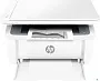 картинка МФУ HP LaserJet MFP M141a 7MD73A - превью 1