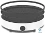 картинка Настольная плита Xiaomi BHR8130EU - превью 1