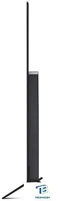 картинка Телевизор LG OLED65B4RLA