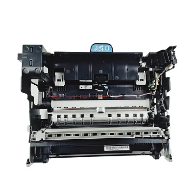 картинка Барабан Kyocera DK-3170