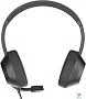 картинка Наушники A4Tech Fstyler FH150U черный - превью 4