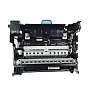 картинка Барабан Kyocera DK-3170 - превью 1