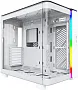 картинка Корпус Montech KING 95 White - превью 1