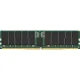 картинка ОЗУ Kingston KSM64R52BD4-128MB - превью 1