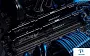 картинка ОЗУ Kingston KF556C36BBE-16 - превью 3