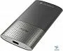 картинка Внешний SSD Netac 250GB NT01Z9-250G-32BK - превью 1