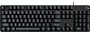картинка Клавиатура Logitech G413 SE 920-010438 - превью 1