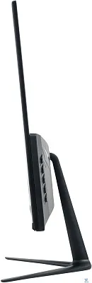 картинка Монитор Horizont H24Z165 4810443003737