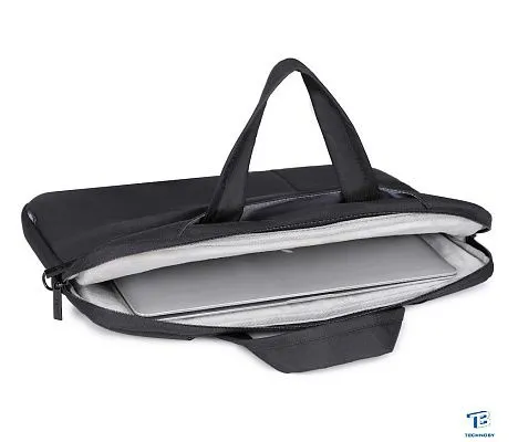 картинка Сумка MIRU Pockelot MLB-1045