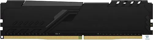 картинка ОЗУ Kingston KF432C16BB/8