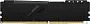 картинка ОЗУ Kingston KF432C16BB/8 - превью 2